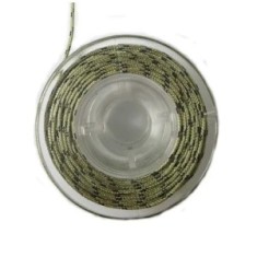 Leadcore Mostiro 45 Lbs 10m Green foto