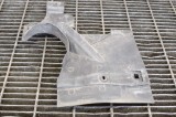 Aparatoare noroi st&acirc;nga față VOLVO S90 II 2018 OEM: 31353848 11178965