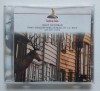 #CD Ignaz Friedman, Lars Boye Jensen - Piano Transcriptions Music By J. S. Bach