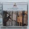 #CD Ignaz Friedman, Lars Boye Jensen - Piano Transcriptions Music By J. S. Bach