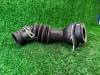 Burduf Pompa Evacuare Masina Spalat Whirlpool AWSX/C105 Original
