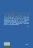 Simularea examenului de bacalaureat. Matematica. Clasa a XI-a | Ovidiu Badescu, Lucian Dragomir, Adriana Dragomir, Paralela 45