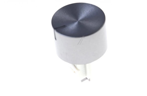 Buton cuptor incorporabil Gorenje Bo3Co3C02