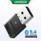 Adaptor Bluetooth 5.4, USB, UGREEN NewTechnology Media