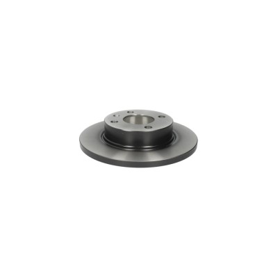 Disc frana VW CADDY II pick-up 9U7 ABE C3S003ABE foto