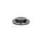 Disc frana VW CADDY II pick-up 9U7 ABE C3S003ABE