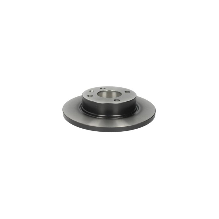 Disc frana VW CADDY II pick-up 9U7 ABE C3S003ABE