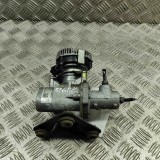 Cilindru de fr&acirc;nă VW GOLF VII 5G1, BQ1, BE1, BE2 2018 OEM: 5QE614307F 30703667
