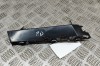 Suport bara de protecție dreapta față LAND ROVER DISCOVERY V L462 2017 OEM: HY32-17A869-AC 22809400