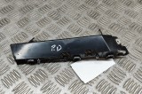Suport bara de protecție dreapta față LAND ROVER DISCOVERY V L462 2017 OEM: HY32-17A869-AC 22809400