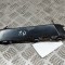Suport bara de protecție dreapta față LAND ROVER DISCOVERY V L462 2017 OEM: HY32-17A869-AC 22809400