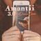 AMANTII 3.0-CORINA OZON-266724