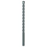 Raider 157724 - Burghiu zidarie 3x30x70 mm