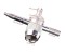 Cheie multifunctionala service valve si ventile - 3