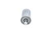 Filtru Combustibil Bosch 0450905002 compatibil Alfa Romeo Audi BMW Citroen Fiat Opel Peugeot Renault VW