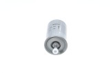 BOSCH 0 450 905 002 filtru combustibil