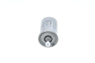 BOSCH 0 450 905 002 filtru combustibil foto