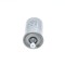 BOSCH 0 450 905 002 filtru combustibil