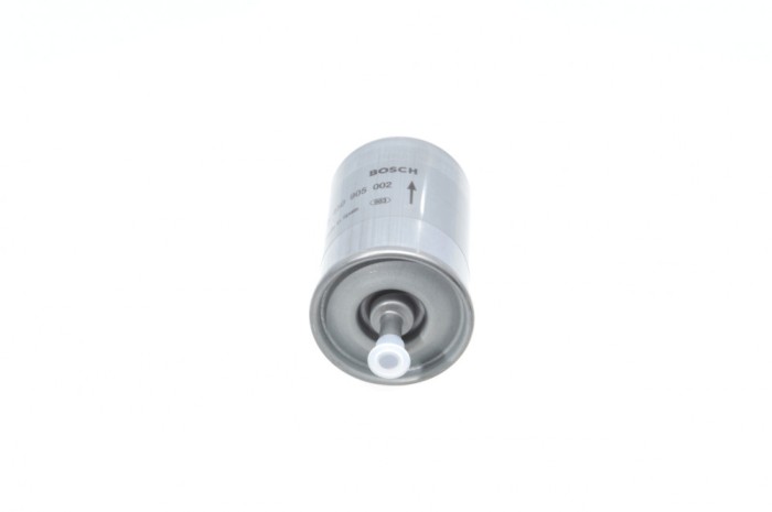 BOSCH 0 450 905 002 filtru combustibil