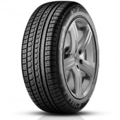 Anvelope Vara Pirelli 195/45/R15 P7 2buc DOT1313 2BUC foto