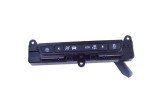 Panou de butoane JAGUAR XF X260 2017 OEM: JX73-14B790-AA 17748803