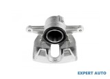 Etrier fata Volkswagen Polo (2001-2012)[9N_] #1