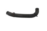 Furtun de lichid de răcire MERCEDES-BENZ SPRINTER 3,5-t 906 2010 OEM: A9068322223 17763936