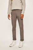 Dickies - Pantaloni