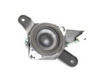 Difuzor ușă st&acirc;nga față LEXUS IS II GSE2_, ALE2_, USE2_ 2007 OEM: 86160-53250 10691720