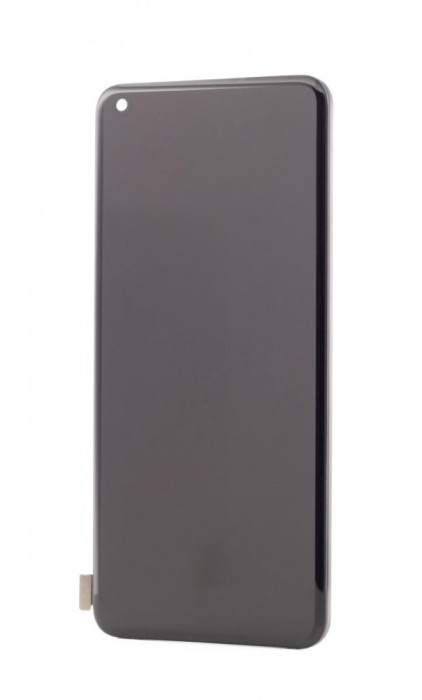 LCD OnePlus 9 Pro,