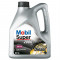 Ulei motor Mobil 10w40 4l diesel 7391