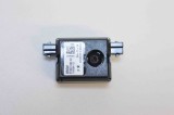 Amplificator de antena BMW i3 I01 2015 OEM: SY9231466