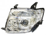 Far XENON D2S/H9 stg/dr nou MITSUBISHI PAJERO IV V8_W, V9_W an 2006-2015