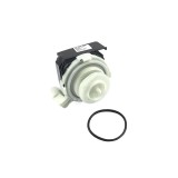 Motopompă pentru mașină de spălat vase ELECTROLUX 140002240046 AEG Original