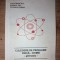 Culegere de probleme fizica-chimie - Popa Marcela, Baidoc Ana