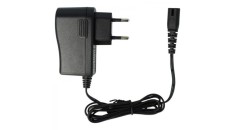 Incarcator VHBW pentru AEG/Electrolux 900277399, 4055453171 Aspirator de mana DeLonghi, aspirator fara fir