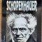 Schopenhauer, Th. Ruyssen