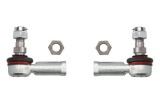 Cumpara ieftin Capatul tijei de directie et Dreapta/Stanga pentru HONDA TRX 450-680 2001-2017