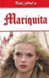 Paul Feval fiul - Mariquita