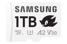 MICROSD PRO PLUS 1T PRO CL10 W/A SM