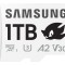 MICROSD PRO PLUS 1T PRO CL10 W/A SM