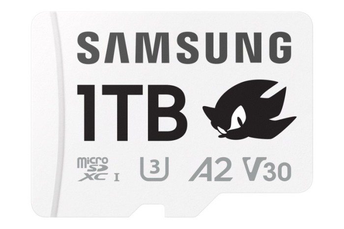 MICROSD PRO PLUS 1T PRO CL10 W/A SM