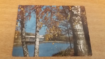 BVS - FOSTA URSS 1 foto