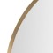 icon 5