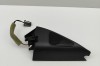 Difuzor ușă dreapta față VW PASSAT Variant B7 365 2013 OEM: 3C8035411 30343063