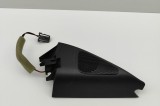 Difuzor ușă dreapta față VW PASSAT Variant B7 365 2013 OEM: 3C8035411 30343063