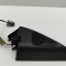 Difuzor ușă dreapta față VW PASSAT Variant B7 365 2013 OEM: 3C8035411 30343063