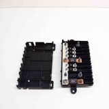 Unitate de distribuție a energiei LAND ROVER RANGE ROVER SPORT II L494 2015 OEM: CK52-14A073-BB,19249000001