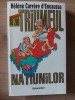Triumful natiunilor- Helene Carrere d`Encausse