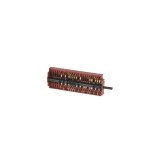 Buton panou pentru cuptor BOSCH 00495812 SIEMENS CONSTRUCTA Original